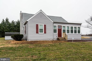 11619 Philadelphia Rd, White Marsh, MD 21162 - photo 2