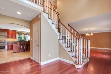 22 Fireside Dr, Colts Neck, NJ 07722 - photo 7