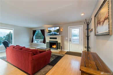 321 15th St NE, East Wenatchee, WA 98802 - photo 6