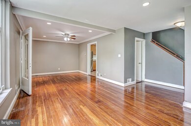 1202 Holton Ln, Takoma Park, MD 20912 - photo 7