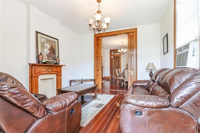 1011 N Dupre St, New Orleans, LA 70119 - photo 2