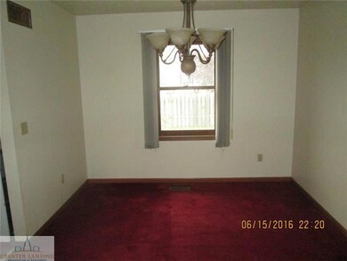 Additional Photo