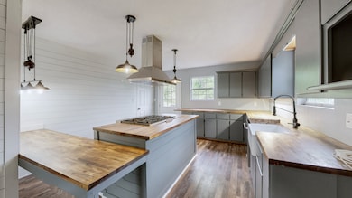 75 Vantrease Rd, Brush Creek, TN 38547 - photo 6