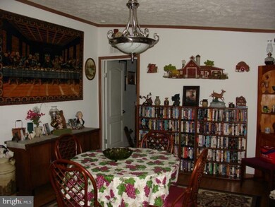 1196 Parkview Estates Rd, Luray, VA 22835 - photo 7