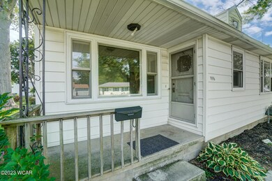 1116 Northwold St (6)