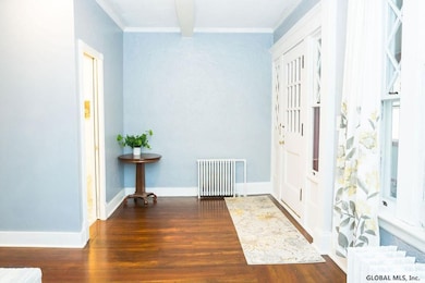 25 Barclay St, Albany, NY 12209 - photo 5