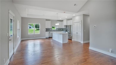 227 E Mill St, Osawatomie, KS 66064 - photo 4