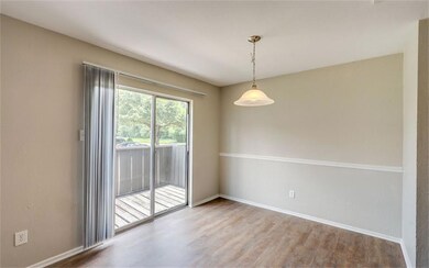 7058 W Gulf Bank Rd unit 7050 B, Houston, TX 77040 - photo 2