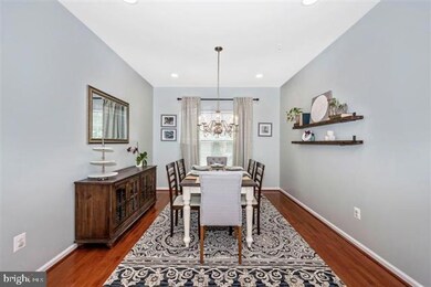 1112 Sassafras Cir, Eldersburg, MD 21784 - photo 7