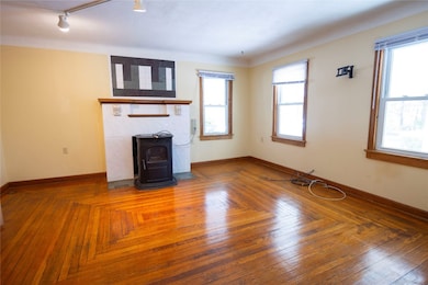 499 E Front St, Owego, NY 13827 - photo 7