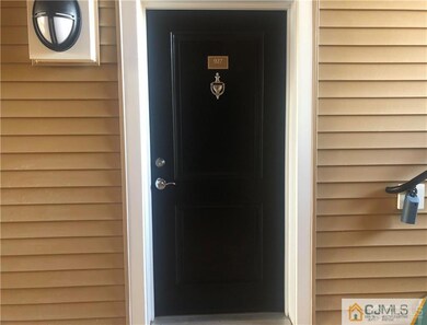 927 Campbell St, South Plainfield, NJ 07080 - photo 2