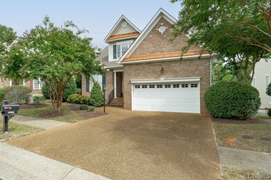 13224 Penhurst Rd, Midlothian, VA 23113 - photo 3