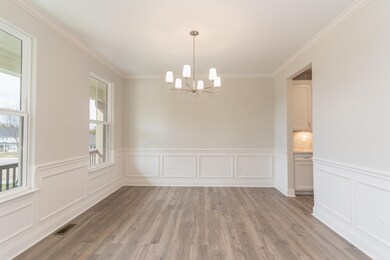 1500 Crystal Rim Ct, Hebron, KY 41048 - photo 7