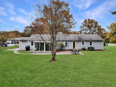 12 Nick Ln, Maynard, MA 01754 - photo 7