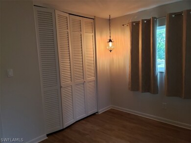 1225 Michigan Ave, Naples, FL 34103 - photo 7