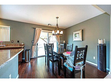Property Photo.