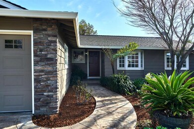 952 Knollfield Way, San Jose, CA 95136 - photo 3