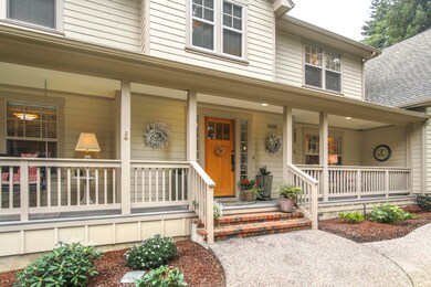 014 Front Porch