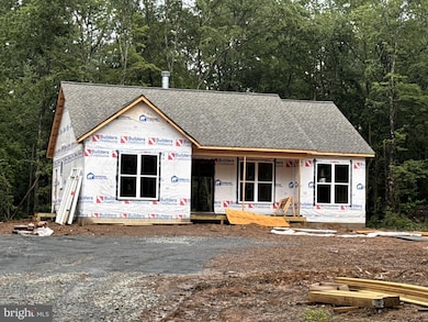 6735 Beverly Rd, Broad Run, VA 20137 - photo 4