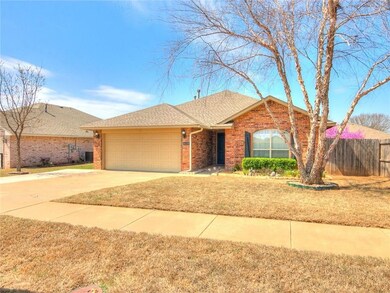 4108 Osprey Dr, Norman, OK 73072 - photo 2