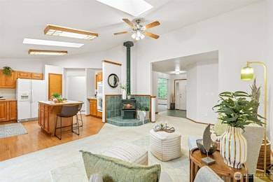 1285 Mox Chehalis Rd, McCleary, WA 98557 - photo 7