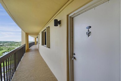 Ocean Trail unit Ph 1, Jupiter, FL 33477 - photo 2