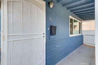 841 W Mines Ave, Montebello, CA 90640 - photo 7