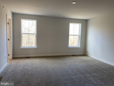 95 Ashleigh Ct, Colmar, PA 18915 - photo 5