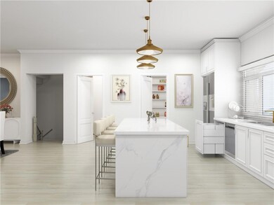 1161 Dahlonega Hwy unit 38, Cumming, GA 30040 - photo 5