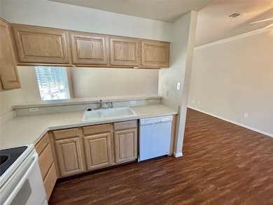 822 Rambling Ct, Granbury, TX 76049 - photo 5