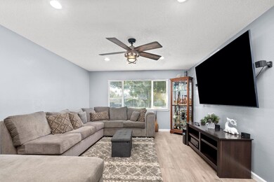 1019 Cindy Ct, Merced, CA 95340 - photo 5