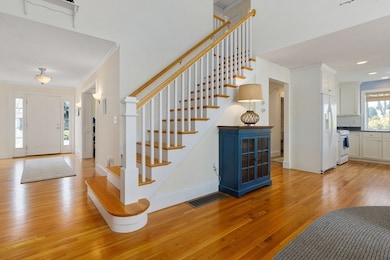 7 Seaport Ln unit 7, Harwich Port, MA 02646 - photo 5