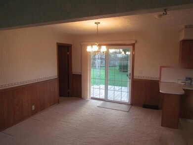 10021 N Walnut St, Muncie, IN 47303 - photo 5