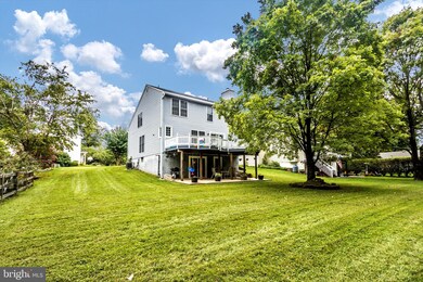 9432 Ridgeview Dr, Columbia, MD 21046 - photo 3