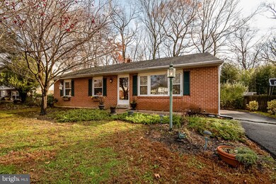 44 Heather Rd, Newark, DE 19702 - photo 2