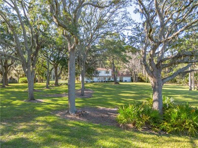 200 Dell Ln, Brunswick, GA 31523 - photo 6