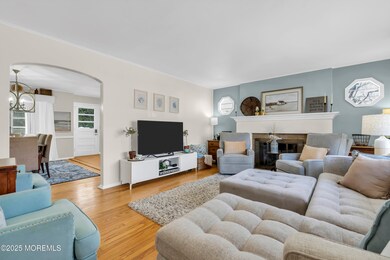 351 Euclid Ave, Manasquan, NJ 08736 - photo 7