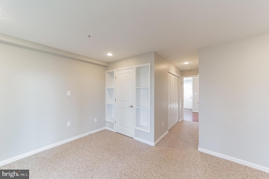 1801 Honeysuckle Ct, Downingtown, PA 19335 - photo 5