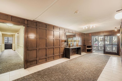 1912 Dupont Ave S unit 407, Minneapolis, MN 55403 - photo 2