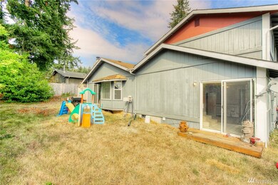 8110 53rd Street Ct W, University Place, WA 98467 - photo 2