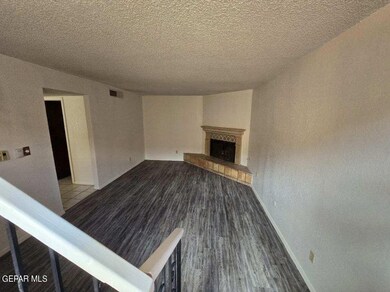 1605 Common Dr unit B, El Paso, TX 79936 - photo 6