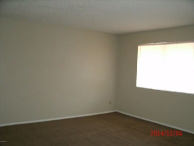 1611 E 6th Ave, Mesa, AZ 85204 - photo 7