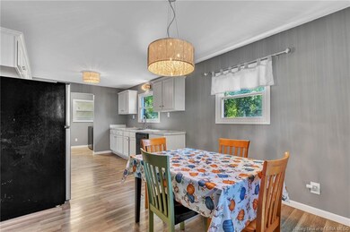 2014 Market St, Charlestown, IN 47111 - photo 5