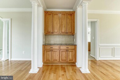 40425 Diggins Ct, Leesburg, VA 20175 - photo 7