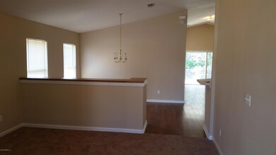 11722 Alexandra Dr, Jacksonville, FL 32218 - photo 3