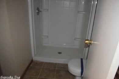 0 Cr 771, Jonesboro, AR 72401 - photo 7