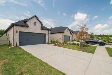 10578 Wild Chives, Shenandoah, TX 77385 - photo 3