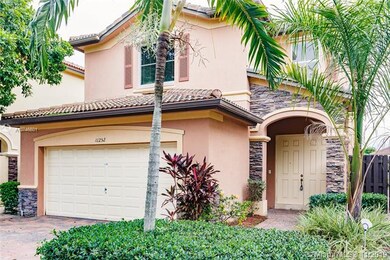 11252 NW 44th Terrace, Doral, FL 33178 - photo 2