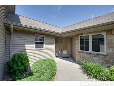 5554 129th Dr N, Hugo, MN 55038 - photo 2