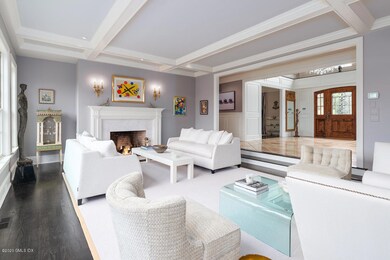 7 Chieftans Rd, Greenwich, CT 06831 - photo 7